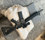 AR-15 for sale