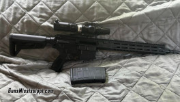 sig1