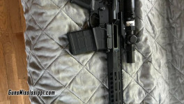 sig2