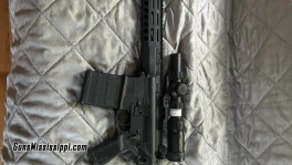 sig3