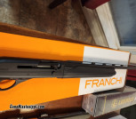 Franchi Affinity 3 20ga shotgun
