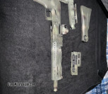 AK102