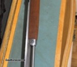 R5