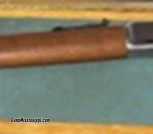 Rossi Model 92 Lever Action 