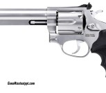 Rossi .357 Magnum Revolver 6 shot