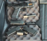 IMG_0298