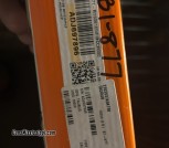 Gun for sale