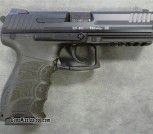 HK M734003LSA5 P30L.1