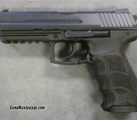 HK M734003LSA5 P30L.2
