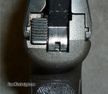 HK M734003LSA5 P30L.7