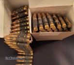 7.62 Nato Linked