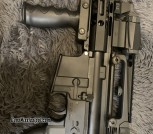 AR-15